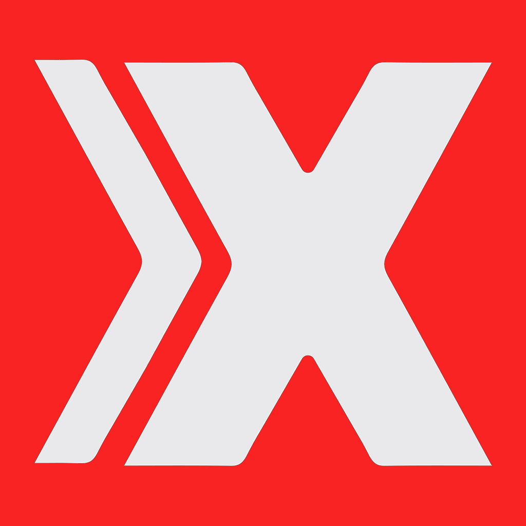 www.xsports.com.br